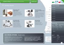 MainCatalogue2011-11