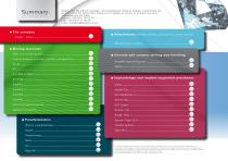 MainCatalogue2011-2
