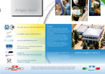MainCatalogue2011-3