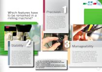 MainCatalogue2011-5