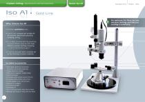 MainCatalogue2011-6
