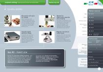 MainCatalogue2011-7
