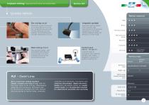 MainCatalogue2011-9