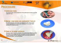 ProceduraPianificazioneImplantare2013-2