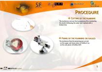 ProceduraPianificazioneImplantare2013-5
