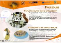 ProceduraPianificazioneImplantare2013-7