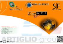 ProceduraPianificazioneImplantare2013-8