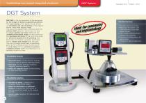 Rap_DGT_System-1