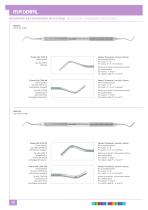 Asa Comp Composite Instruments-10
