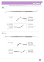 Asa Comp Composite Instruments-11
