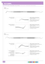 Asa Comp Composite Instruments-12