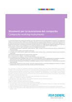 Asa Comp Composite Instruments-3