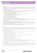 Asa Comp Composite Instruments-4