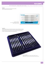 Asa Comp Composite Instruments-5