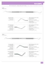 Asa Comp Composite Instruments-7