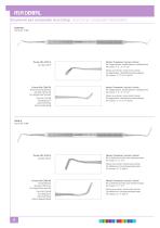 Asa Comp Composite Instruments-8
