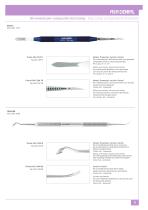Asa Comp Composite Instruments-9