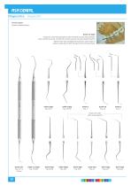 DIAGNOSTIC-10