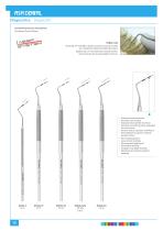 DIAGNOSTIC-12