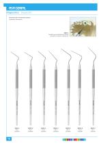 DIAGNOSTIC-16
