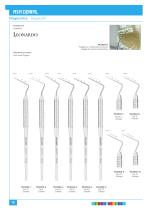 DIAGNOSTIC-18