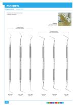 DIAGNOSTIC-20
