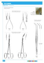 DIAGNOSTIC-22