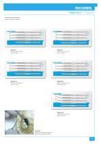 DIAGNOSTIC-7