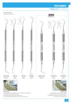 DIAGNOSTIC-9