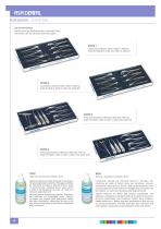 Extractive-4