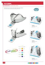 IMPRESSION TRAYS-10