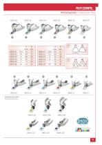 IMPRESSION TRAYS-11