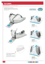 IMPRESSION TRAYS-12