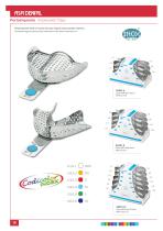 IMPRESSION TRAYS-18