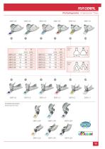 IMPRESSION TRAYS-19