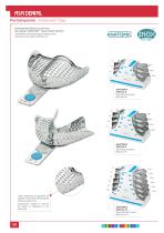 IMPRESSION TRAYS-20