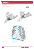 IMPRESSION TRAYS-22