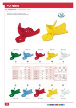IMPRESSION TRAYS-24