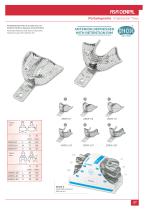 IMPRESSION TRAYS-27