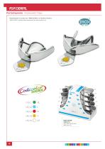 IMPRESSION TRAYS-4