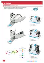 IMPRESSION TRAYS-6