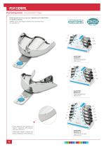 IMPRESSION TRAYS-8