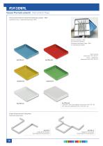 Instrument Trays-10