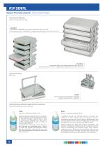 Instrument Trays-12