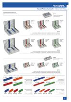 Instrument Trays-3