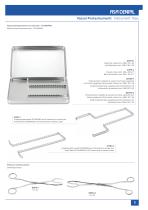 Instrument Trays-5