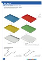 Instrument Trays-8