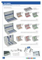 INSTRUMENTS TRAYS-2