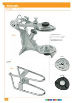 LABORATORY INSTRUMENTS-10