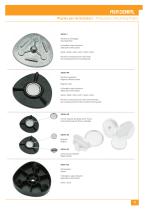 LABORATORY INSTRUMENTS-11
